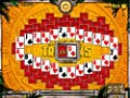 Gioco da scaricare gratuitamente