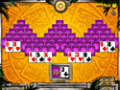 Gioco da scaricare gratuitamente