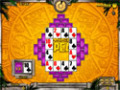 Gioco da scaricare gratuitamente