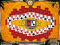 Gioco da scaricare gratuitamente