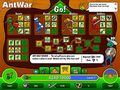 Gioco da scaricare gratuitamente