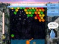 Gioco da scaricare gratuitamente