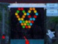 Gioco da scaricare gratuitamente