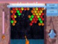 Gioco da scaricare gratuitamente