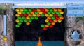 Gioco da scaricare gratuitamente