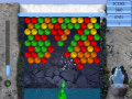 Gioco da scaricare gratuitamente