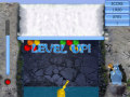 Gioco da scaricare gratuitamente