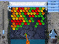 Gioco da scaricare gratuitamente