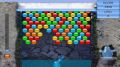 Gioco da scaricare gratuitamente