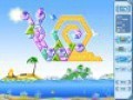 Gioco da scaricare gratuitamente