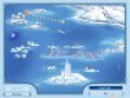 Gioco da scaricare gratuitamente