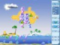 Gioco da scaricare gratuitamente