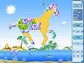 Gioco da scaricare gratuitamente