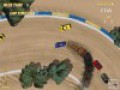 Liberare Scaricare Autocross Racing Gioco