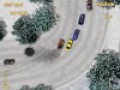 Liberare Scaricare Autocross Racing Gioco
