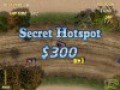 Liberare Scaricare Autocross Racing Gioco