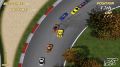 Liberare Scaricare Autocross Racing Gioco