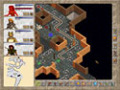 Gioco da scaricare gratuitamente