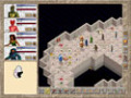 Gioco da scaricare gratuitamente