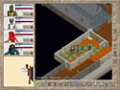 Gioco da scaricare gratuitamente