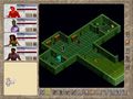 Gioco da scaricare gratuitamente