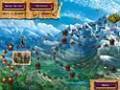 Gioco da scaricare gratuitamente