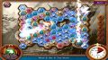 Gioco da scaricare gratuitamente