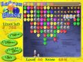 Gioco da scaricare gratuitamente