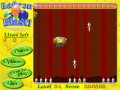 Gioco da scaricare gratuitamente