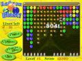 Gioco da scaricare gratuitamente