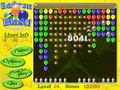 Gioco da scaricare gratuitamente