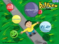 Gioco da scaricare gratuitamente