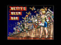Betty's Beer Bar screenshot