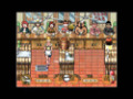 Betty's Beer Bar screenshot
