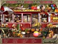 Gioco da scaricare gratuitamente