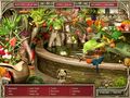 Gioco da scaricare gratuitamente