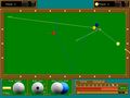 Gioco da scaricare gratuitamente