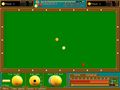 Gioco da scaricare gratuitamente