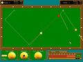 Gioco da scaricare gratuitamente