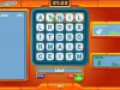 Gioco da scaricare gratuitamente