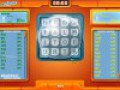Gioco da scaricare gratuitamente