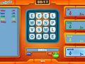 Gioco da scaricare gratuitamente
