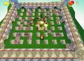 Gioco da scaricare gratuitamente