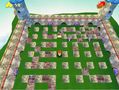 Gioco da scaricare gratuitamente