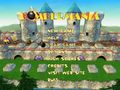 Gioco da scaricare gratuitamente