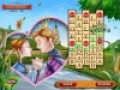 Gioco da scaricare gratuitamente