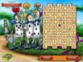 Gioco da scaricare gratuitamente