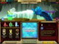 Liberare Scaricare Bookworm Adventures Deluxe Gioco