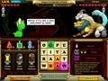 Liberare Scaricare Bookworm Adventures Deluxe Gioco