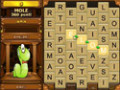 Gioco da scaricare gratuitamente